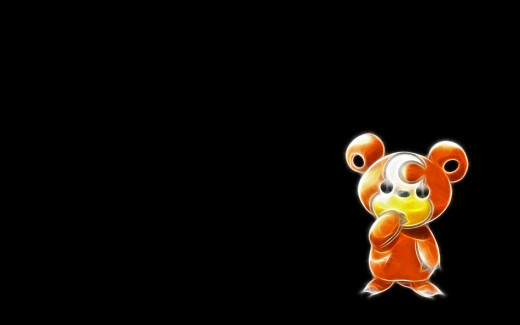 707572 (a): :2560x1600
